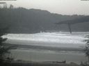 ./images/calvert/beach/20220205/beach20220205_131003.jpg
