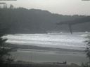 ./images/calvert/beach/20220205/beach20220205_131503.jpg
