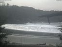 ./images/calvert/beach/20220205/beach20220205_132003.jpg