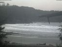 ./images/calvert/beach/20220205/beach20220205_132503.jpg