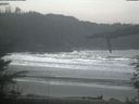 ./images/calvert/beach/20220205/beach20220205_133503.jpg