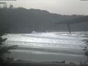 ./images/calvert/beach/20220205/beach20220205_134003.jpg