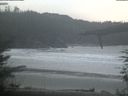 ./images/calvert/beach/20220205/beach20220205_134502.jpg
