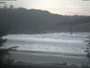 ./images/calvert/beach/20220205/beach20220205_135003.jpg