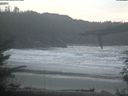 ./images/calvert/beach/20220205/beach20220205_135502.jpg