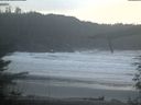 ./images/calvert/beach/20220205/beach20220205_140002.jpg