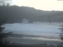 ./images/calvert/beach/20220205/beach20220205_140502.jpg