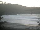 ./images/calvert/beach/20220205/beach20220205_141001.jpg
