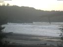 ./images/calvert/beach/20220205/beach20220205_141502.jpg