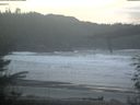 ./images/calvert/beach/20220205/beach20220205_142002.jpg