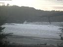 ./images/calvert/beach/20220205/beach20220205_142501.jpg