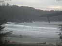 ./images/calvert/beach/20220205/beach20220205_144002.jpg