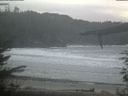 ./images/calvert/beach/20220205/beach20220205_145002.jpg