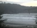 ./images/calvert/beach/20220205/beach20220205_145502.jpg