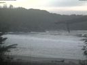./images/calvert/beach/20220205/beach20220205_152003.jpg