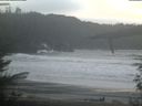 ./images/calvert/beach/20220205/beach20220205_152502.jpg