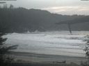 ./images/calvert/beach/20220205/beach20220205_153503.jpg