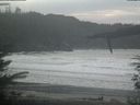 ./images/calvert/beach/20220205/beach20220205_154003.jpg