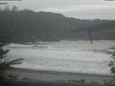 ./images/calvert/beach/20220205/beach20220205_154502.jpg