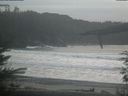 ./images/calvert/beach/20220205/beach20220205_155002.jpg