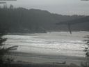 ./images/calvert/beach/20220205/beach20220205_155502.jpg