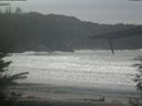 ./images/calvert/beach/20220205/beach20220205_160002.jpg
