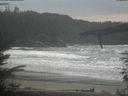 ./images/calvert/beach/20220205/beach20220205_160502.jpg
