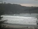 ./images/calvert/beach/20220205/beach20220205_161001.jpg