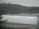 ./images/calvert/beach/20220205/beach20220205_161501.jpg