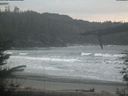 ./images/calvert/beach/20220205/beach20220205_162002.jpg