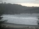 ./images/calvert/beach/20220205/beach20220205_162501.jpg
