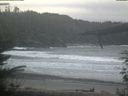 ./images/calvert/beach/20220205/beach20220205_163501.jpg