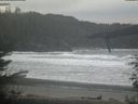 ./images/calvert/beach/20220205/beach20220205_164003.jpg