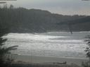./images/calvert/beach/20220205/beach20220205_164501.jpg