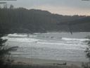 ./images/calvert/beach/20220205/beach20220205_165002.jpg