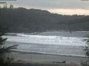 ./images/calvert/beach/20220205/beach20220205_165502.jpg