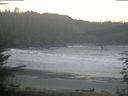 ./images/calvert/beach/20220205/beach20220205_170503.jpg