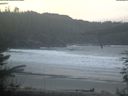 ./images/calvert/beach/20220205/beach20220205_171002.jpg