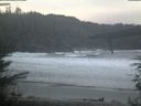 ./images/calvert/beach/20220205/beach20220205_171502.jpg