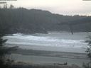 ./images/calvert/beach/20220205/beach20220205_172003.jpg