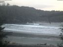 ./images/calvert/beach/20220205/beach20220205_172502.jpg