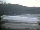 ./images/calvert/beach/20220205/beach20220205_173502.jpg