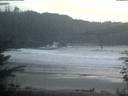 ./images/calvert/beach/20220205/beach20220205_174003.jpg