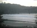 ./images/calvert/beach/20220205/beach20220205_174503.jpg