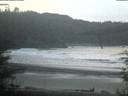 ./images/calvert/beach/20220205/beach20220205_175002.jpg