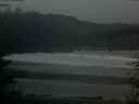 ./images/calvert/beach/20220206/beach20220206_073502.jpg