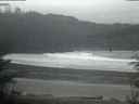 ./images/calvert/beach/20220206/beach20220206_074003.jpg