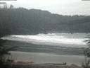 ./images/calvert/beach/20220206/beach20220206_074502.jpg