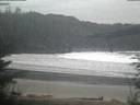 ./images/calvert/beach/20220206/beach20220206_075003.jpg