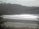./images/calvert/beach/20220206/beach20220206_075502.jpg